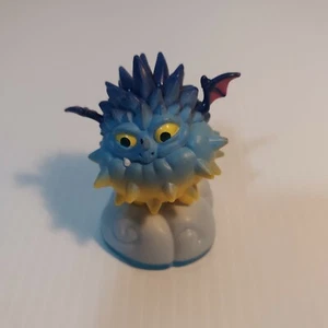 Activision Skylanders Swap Force "Pop Thorn" Figure 2" Tall 2013 A3133A - Picture 1 of 5