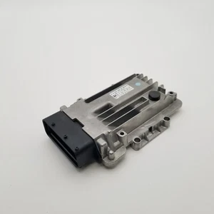 2009 - 2012 MB GL350 ML320 R350 W164 X164 R251 DIESEL EMISSIONS CONTROL MODULE - Picture 1 of 10