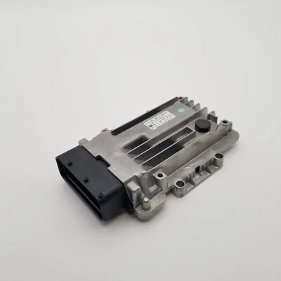 2009 - 2012 MB GL350 ML320 R350 W164 X164 R251 DIESEL EMISSIONS CONTROL MODULE - Image 1 of 4