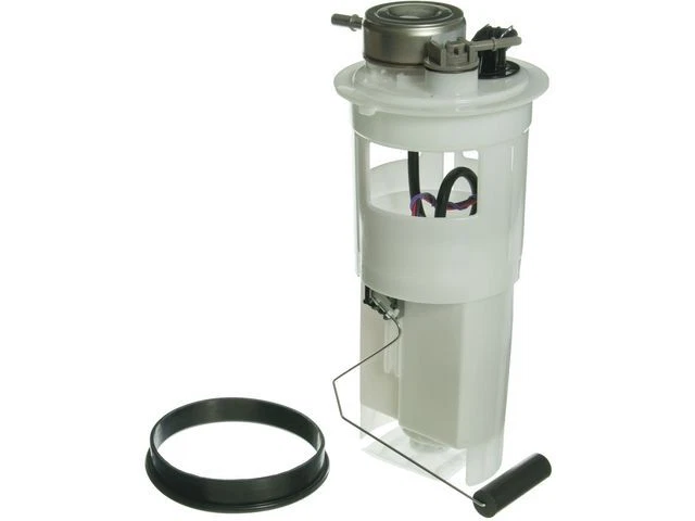 Fuel Pump For 1998-2003 Dodge Durango 2000 1999 2001 2002 SX315QY - Image 1 of 1