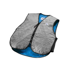 HyperKewl™ Evaporative Cooling Vest - Sport - On Sale - Picture 1 of 6