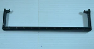 Handle ONLY For Vintage GE Portable Radio Model 7-26600 - Picture 1 of 7