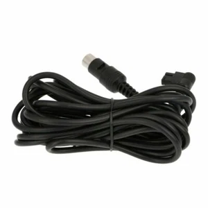 5M Godox Cable Cord Sync AD-S14 Extension Power for Flash Light AD-180 AD-360 - Picture 1 of 4