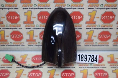 Infiniti Q40 2015 radio montada en el techo antena aleta de tiburón 28208-6aj0b OEM Foto 1 de 4