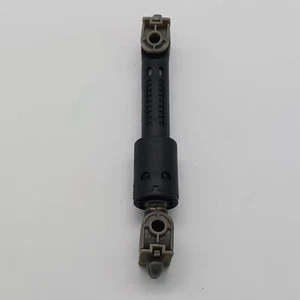OEM Washer Shock Absorber  W10163171 For Whirlpool Duet WFW8410SW02 WFW8300SW04 - Picture 1 of 5