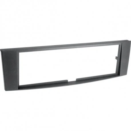 MARCO Soporte caratula auto-radio renault laguna II 05 07 - Imagen 1 de 2