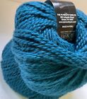 Plymouth Baby Alpaca Yarn Unit of 1 Worsted Luxury Plied New Vintage