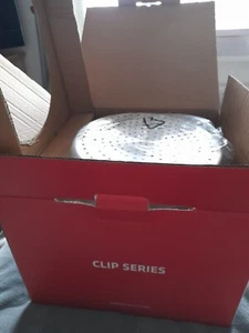 roydx clip saucepan set - Picture 1 of 5