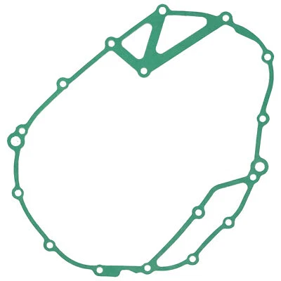 Junta de cubierta de embrague para Yamaha XTZ1200 Super Tenere 2012-2024 / 23P-15461-00-00 Foto 1 de 4