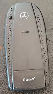 2008 GL450 Bluetooth Dongle - Picture 1 of 4