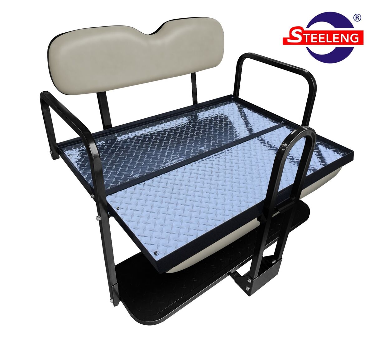 Yamaha Golf Cart Parts & Accessories for Yamaha for sale | eBay Yamaha Golf Cart Parts & Accessories for Yamaha for sale | eBay