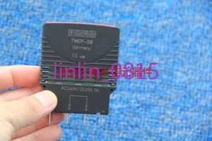 1Pcs Used Phoenix TMCP-SB 0916602 - Picture 1 of 1