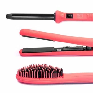 She by Beyond the Beauty Deluxe Set, Confezione - Foto 1 di 2