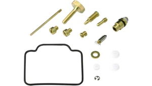 MOOSE Carburetor Repair Kit #03-414 Polaris Sportsman 450/Sportsman 400 H.O - Picture 1 of 1