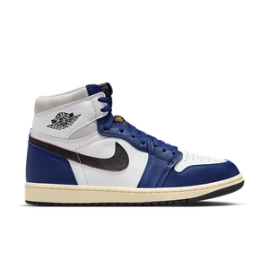 Jordan 1 Retro High OG Rare Air DZ5485-100 Sneaker - Bild 1 von 1
