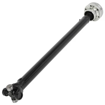 30.75in Driveshaft for Mazda B3000 1998-2002 Mercury Mountaineer 1998-2001 - Image 1 of 4