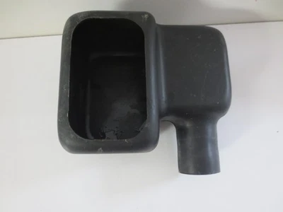 Polaris Ranger Crew 700 2008 usado OEM admisión de aire secundaria caja respirador Foto 1 de 3