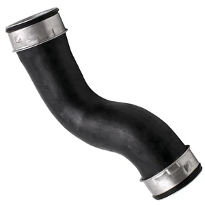1xTurbo Intercooler Hose Pipe For VW Golf MK5 Seat 1.9TDI 2.0 TFSI 1K0145834B - Picture 1 of 17