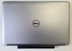 Dell Latitude E6540 Laptop Intel Core i5-4310M 500GB HDD 16GB RAM 15.6" - Picture 1 of 4