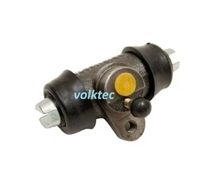 Front Brake Hydraulic Drum Wheel Cylinder VW Volkswagen Super Beetle 1971-79 - Bild 1 von 4