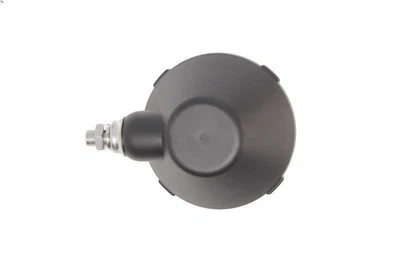 Hauptscheinwerfer WESEM RE.16510 - Bild 1 von 4