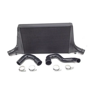 Kit de actualización de intercooler de montaje delantero Race Spec para Audi Q5 (8R) 2,0 L TFSI 2009-17 - Imagen 1 de 5