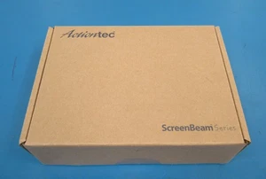 Actiontec ScreenBeam Mini 2 Kit Wireless Display Receiver - Picture 1 of 5
