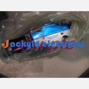 1PCS NEW KEIKI DG4V-5-2C-M-P7L-H-7-40 solenoid valve DHL shipping - Picture 1 of 5