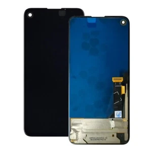 OLED Display LCD Touch Screen Digitizer Assembly For 6.2" Google Pixel 4A (5G) - Picture 1 of 3