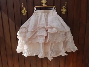 EWA I WALLA ROCK TINE COTTON FARBE : POWDER GR : M - Bild 1 von 2