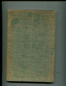     Brunswick  Die Analyse Eines Eifersuchtswahnes - Imagen 1 de 2