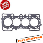 Cometic 030 Mls Cylinder Head Gasket 87Mm Bore For Honda H22a4 H22a7