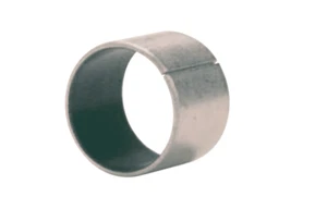 SKF Boccola PCMF 121412/E 12X20X12 - PTFE - Imagen 1 de 1