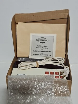 Temporizador digital Spiratone Darkroom probado y funcionando Foto 1 de 4