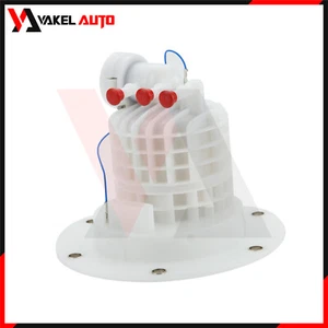For 07-08 Mercedes-Benz CL550 S550 Fuel Pump Assemly Fuel Filter 1714700990 - Picture 1 of 6