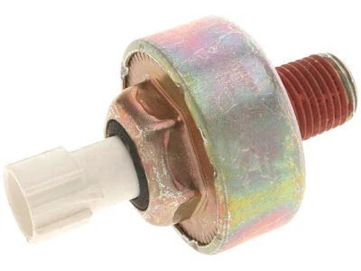 Sensor de golpe para Pontiac Bonneville 1996-2005 SMP 33491KVYT 1998 1997 1999 2000 Foto 1 de 2