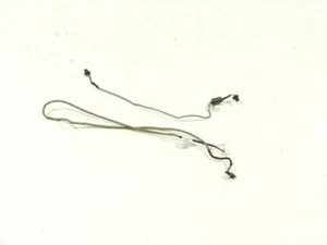 Adapter Cable Hyrican M67SU 4393494-18623 - Afbeelding 1 van 1