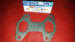 COMPATIBILE CON GUARNIZIONE COLLETTORE SCARICO MARMITTA FIAT IDEA CINQUECENTO - Imagen 1 de 1