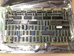 Westinghouse 7380A27H01 Circuit Board / PCB 143472-002 - Picture 1 of 6