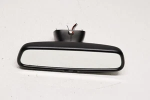 Espejo retrovisor interior Porsche Cayenne S 7L5857511 P103348 2003-2010  - Imagen 1 de 8