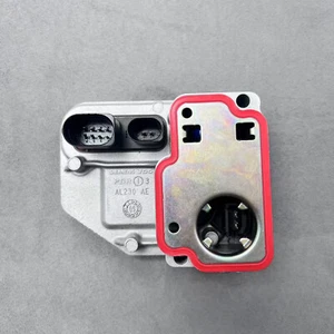 0BR907554C Rear Differential 4 Motion Control Module for VW Golf AUDI A3 TT - Picture 1 of 9