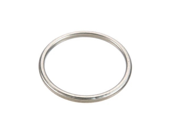 Junta convertidor catalítico 64PG66F para Nissan Frontier 1999-2004 3,3 L V6 Foto 1 de 1