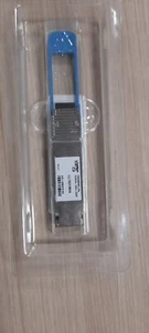 QSFP 100G LR4 10km - Bild 1 von 2