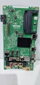 Despiece Tv Cecotec ALH00032N Vestel 17MB186TC 17IPS62 - Imagen 1 de 3