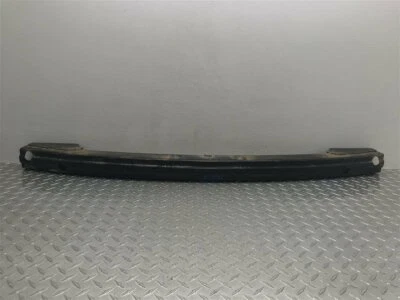 01-12 FORD ESCAPE MERCURY MARINER FRONT BUMPER REINFORCEMENT OEM 9L8Z-17757-A Foto 1 de 2