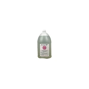 American DJ 1 Gallon Bubble Juice - Picture 1 of 1