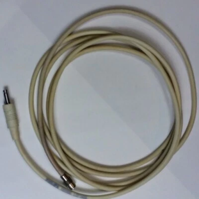 Mangueira de ar Philips nova na caixa compatível com adultos  - Imagem 1 de 3