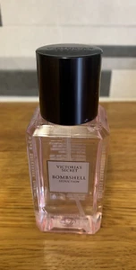 Victoria's Secret New! Bombshell SEDUCTION Travel Size Fine Fragrance Mist 75ml - Picture 1 of 3