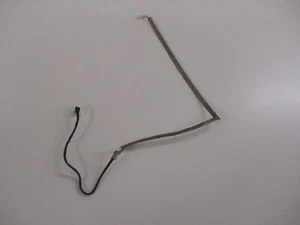 MSI CR720 Webcam Cable EB 27 - Afbeelding 1 van 1