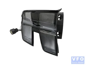 LED Tail Light Left Ford MUSTANG Mach-E LJ8B-13405-AF Damaged - Picture 1 of 8